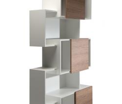 Cattelan Italia Piquant - 5