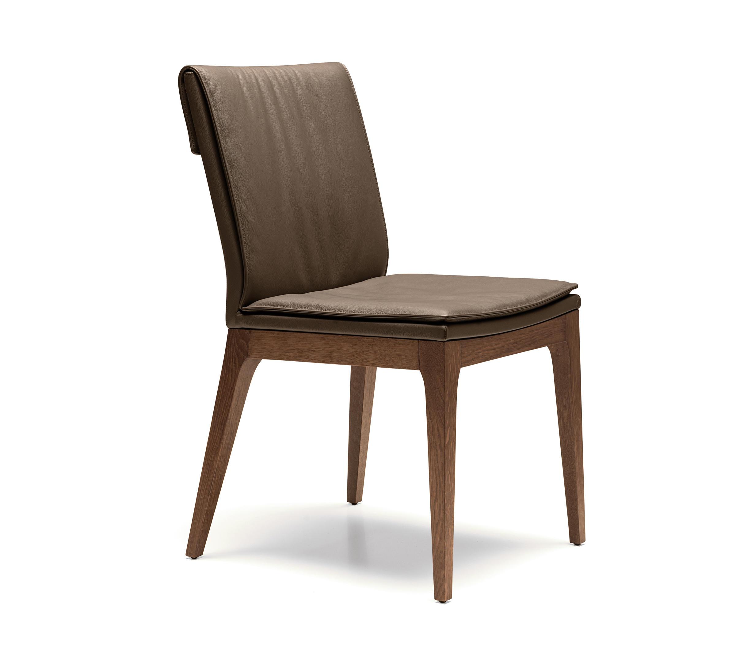 Стул Tosca Armchair