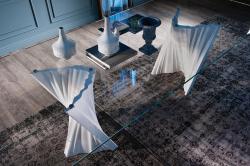 Cattelan Italia Plisset - 2