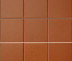 Изображение продукта Appiani Anthologhia Tagete