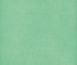 Изображение продукта Ceramica Bardelli Colorado B7