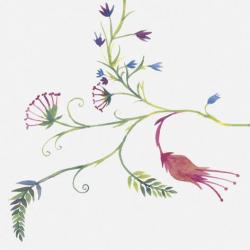 Изображение продукта Ceramica Bardelli Primavera Colore 1