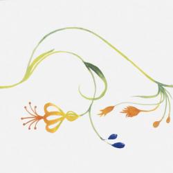 Изображение продукта Ceramica Bardelli Primavera Colore 1