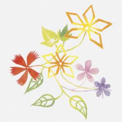 Изображение продукта Ceramica Bardelli Primavera Colore 2