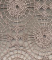 Изображение продукта Agena Agena Crochet