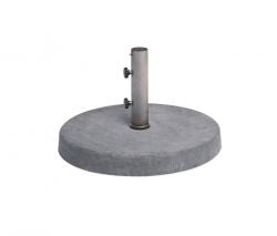 Weishaupl Accessories - Base - 1