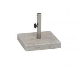 Weishaupl Accessories - Base - 1