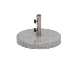 Weishaupl Accessories - Base - 1