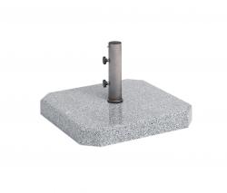 Weishaupl Accessories - Base - 1