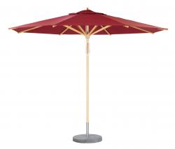 Weishaupl Basic Umbrella - 2