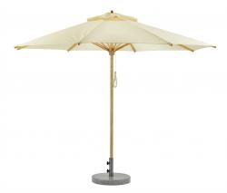 Weishaupl Basic Umbrella - 1