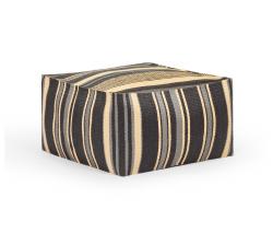 Weishaupl Chill Stool Large - 1