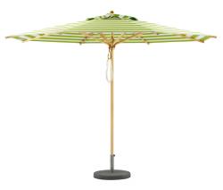 Weishaupl Klassiker Umbrella 350 - 1