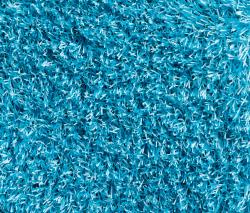 Weishaupl Rug Aqua - 1