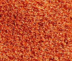 Weishaupl Rug Orange - 1