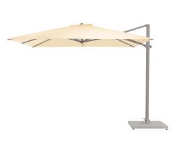 Изображение продукта Weishaupl кресло на стальной раме Umbrella