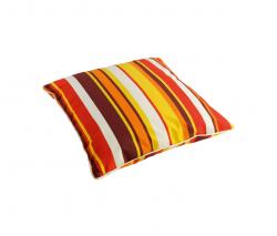 Weishaupl Pillows - 1