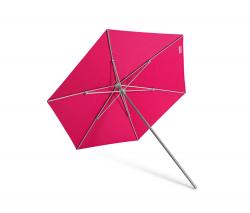 Weishaupl Klick Umbrella, round - 3