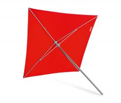 Weishaupl Klick Umbrella, square - 2