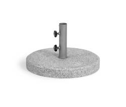 Weishaupl Weishaupl Accessories - Base - 1