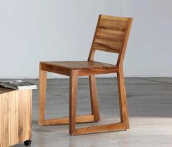 Artisan Basic кресло - 1
