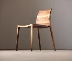 Artisan Torsio кресло - 1