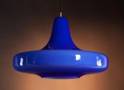 PSYKEA UFO60 blue - 2