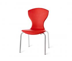 Изображение продукта Amat-3 Corset кресло