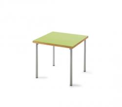 Amat-3 C-table - 2