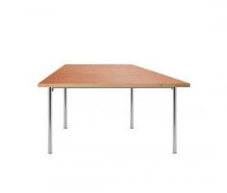 Amat-3 C-table - 1