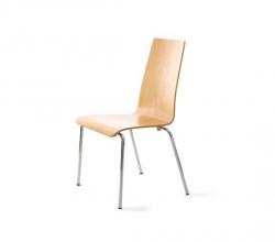 Изображение продукта Amat-3 Claudia кресло
