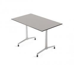 Изображение продукта Amat-3 Splash стол