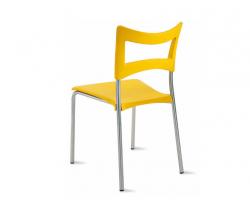 Изображение продукта Amat-3 Imax кресло