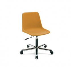 Изображение продукта Amat-3 Viena офисное кресло