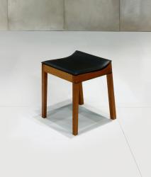 Redwitz Sole Sgabello stool - 1