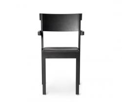 Garsnas Akustik II chair - 2