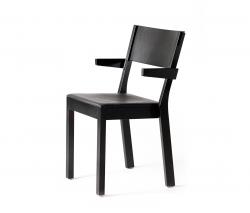 Изображение продукта Garsnas Akustik II chair