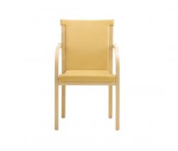 Garsnas Century chair - 2