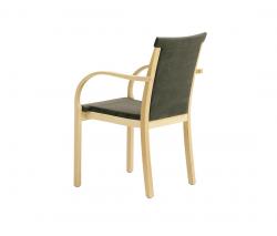 Garsnas Century chair - 1