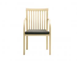 Garsnas Century chair - 1