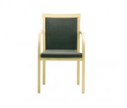 Garsnas Century chair - 1