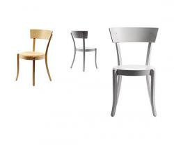 Garsnas Gastis chair - 1