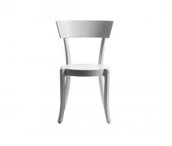 Garsnas Gastis chair - 1