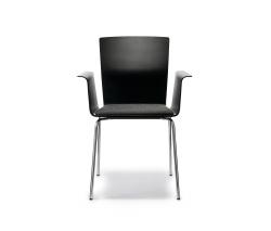 Garsnas Bird 4577 chair - 1