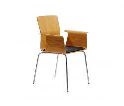 Garsnas Bird 4577 chair - 2