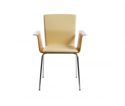 Garsnas Bird 4577 chair - 1