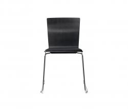 Garsnas Bird 4586 chair - 1