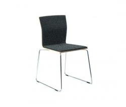 Garsnas Bird 4586 chair - 1
