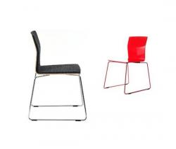 Garsnas Bird 4586 chair - 1