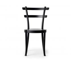 Garsnas Wood chair - 1